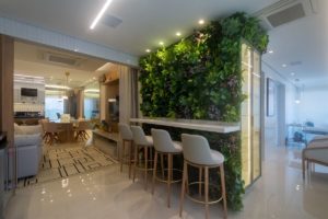 Bontempo Sarita Decorados Anamar Apto 2