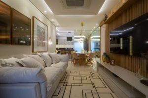 Bontempo Sarita Decorados Anamar Apto 2