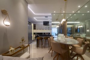 Bontempo Sarita Decorados Anamar Apto 2