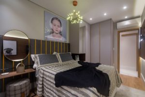 Bontempo Sarita Decorados Anamar Apto 2