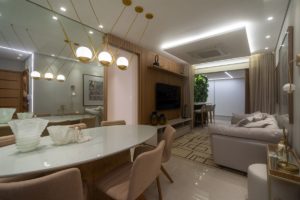 Bontempo Sarita Decorados Anamar Apto 2