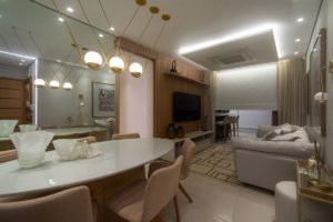 Bontempo Sarita Decorados Anamar Apto 2